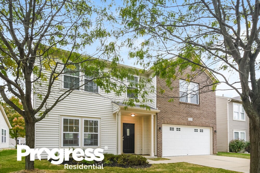 Foto principal - 15322 Beam St