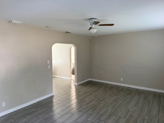 Foto del edificio - 3924 Highland St S