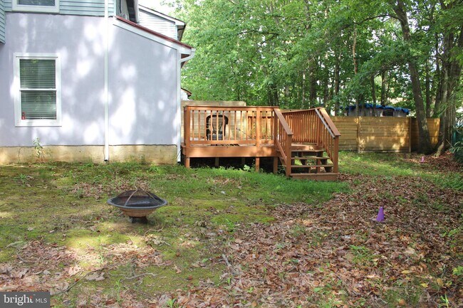 Foto del edificio - 44 Edinshire Rd