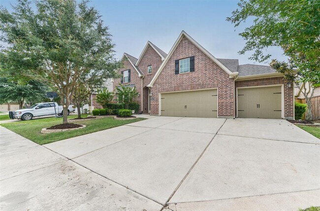 Foto del edificio - 10014 Eldarica Way