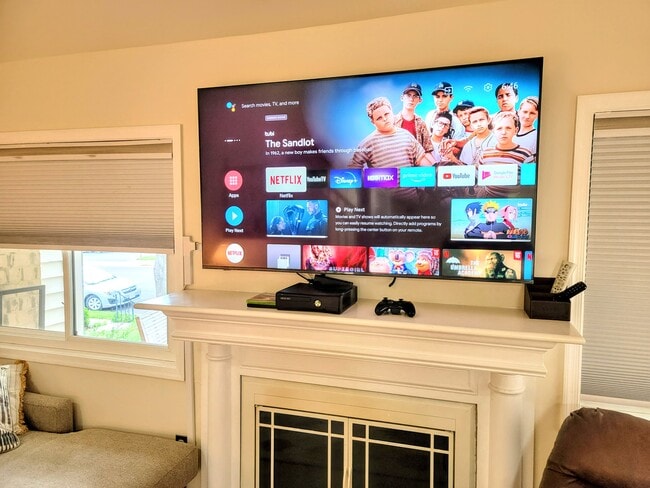 Photo - 2217 Saunders Dr Townhome