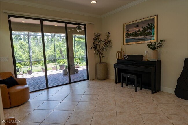 Building Photo - 12009 Avingston Lake Dr