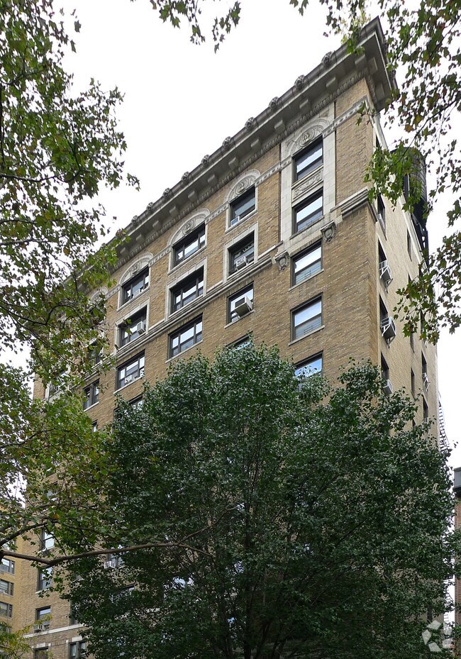 145 - 149 E 74th St - 145-149 E 74th St