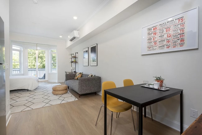 Foto del edificio - 2239 N 33rd St