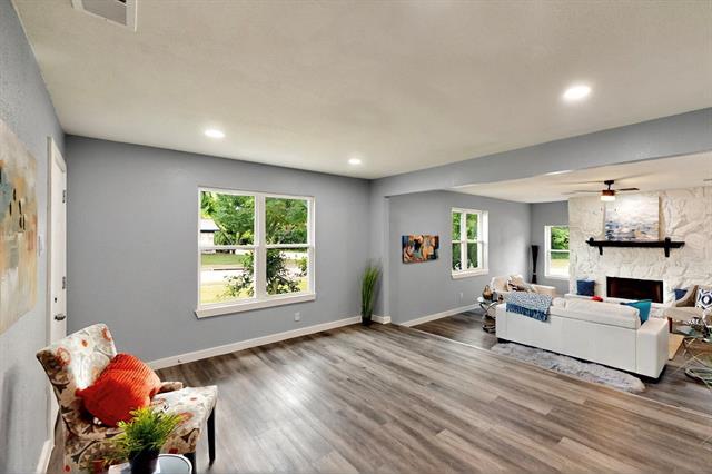 Foto del edificio - 1425 Oakhill Dr