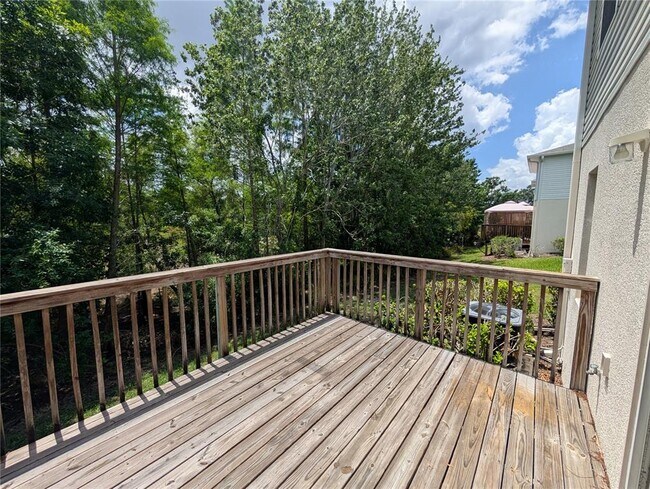 Foto del edificio - 4547 Ashburn Square Dr