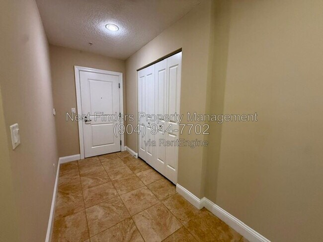 Foto del edificio - 1431 Riverplace Blvd