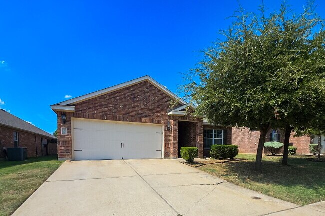 Building Photo - **CUTE 3 Bedroom Home, Move-in Ready**