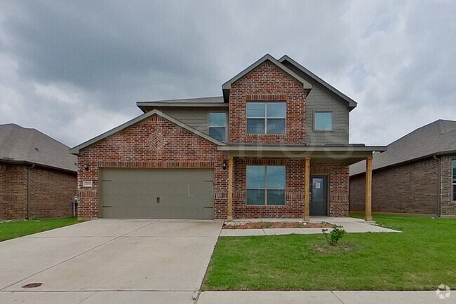 Building Photo - 4133 Well Made Rd