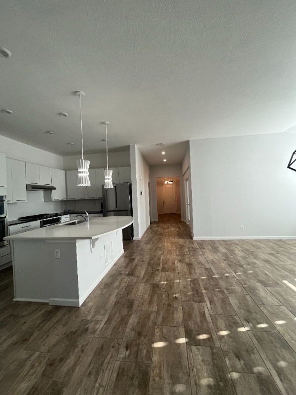 Foto del edificio - 1733 Pioneer Cir