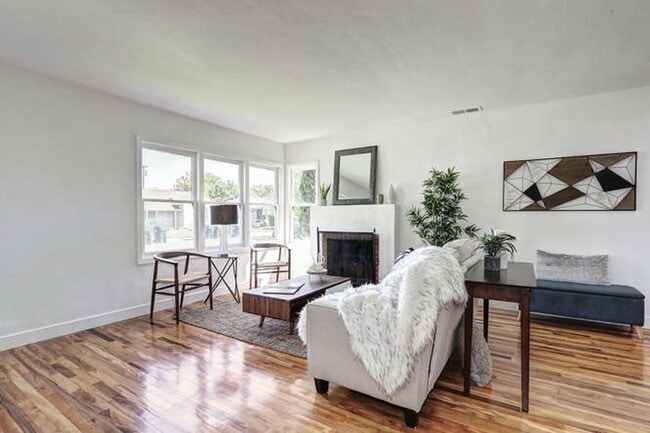 Building Photo - Resident Benefit Package Property