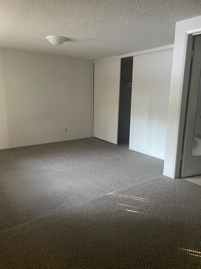 Foto del edificio - 1108 Third St