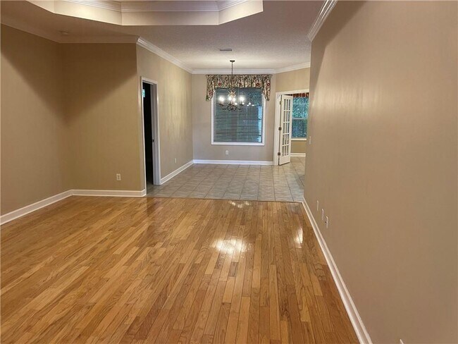 Building Photo - 150 Cypress Run Dr