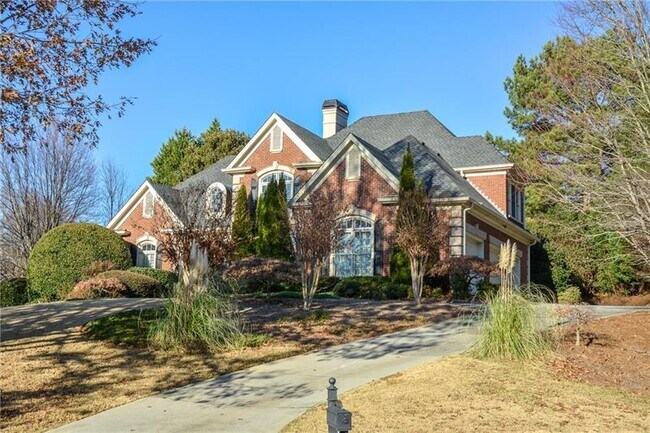Foto del edificio - 2753 Pinebloom Way
