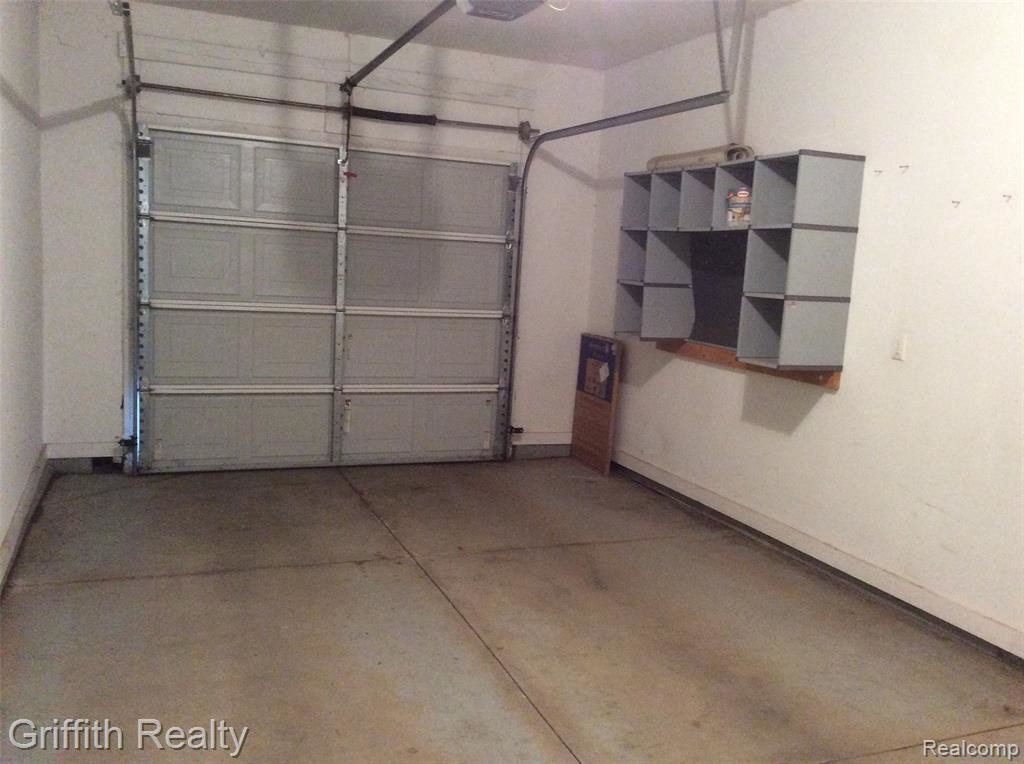 1621 Welland St, Howell, MI 48855 Condo for Rent in Howell, MI