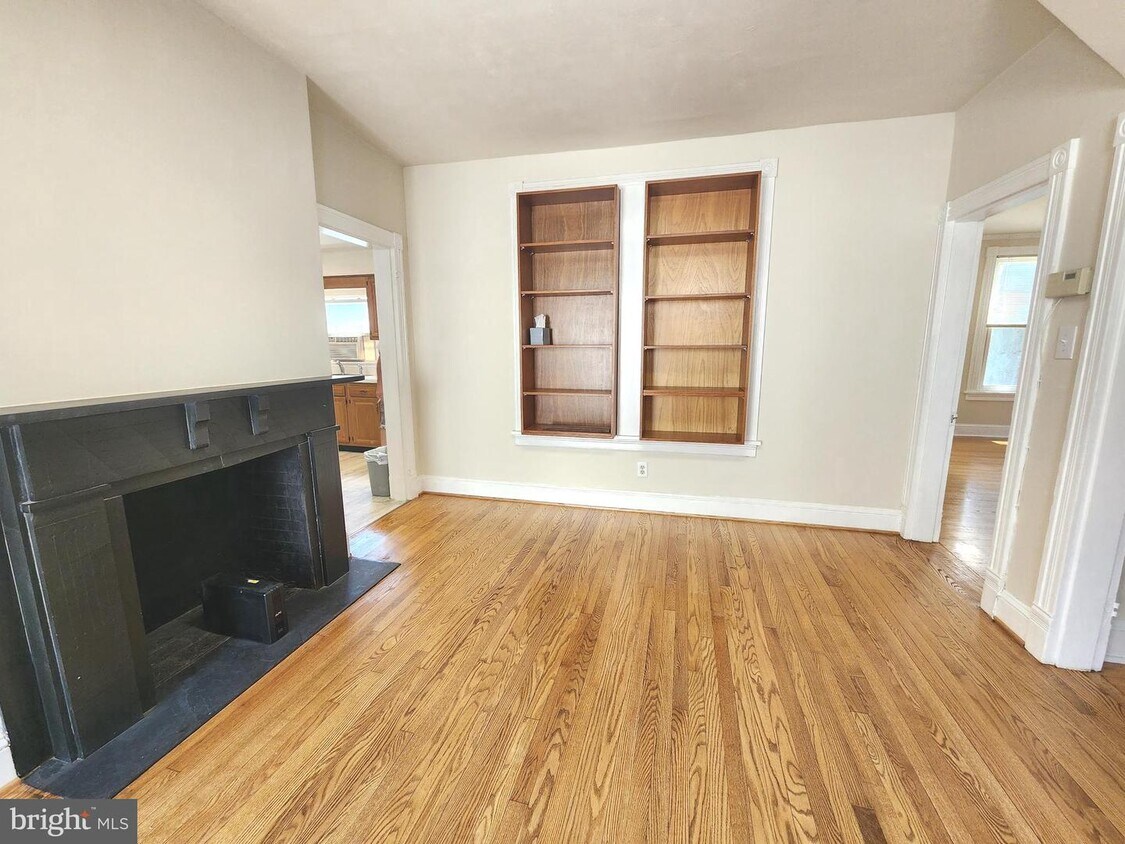 20 Main St, Walkersville, MD 21793 House for Rent in Walkersville, MD