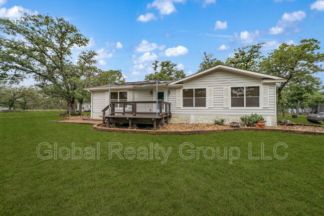 Foto del edificio - 153 Oak Valley Dr