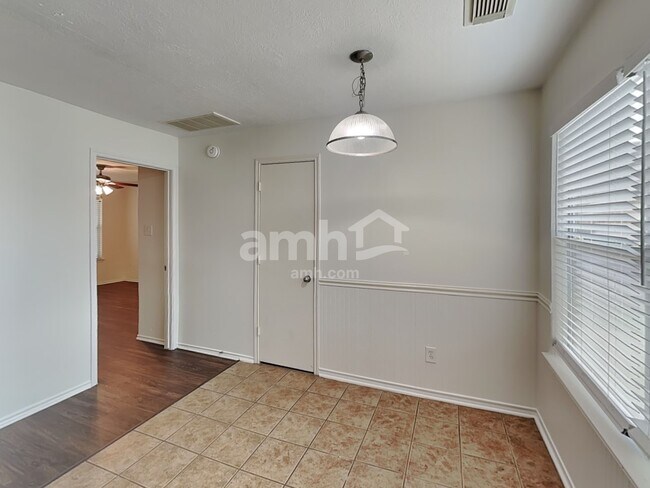 Foto del edificio - 24518 Cypresspark Glen Ln