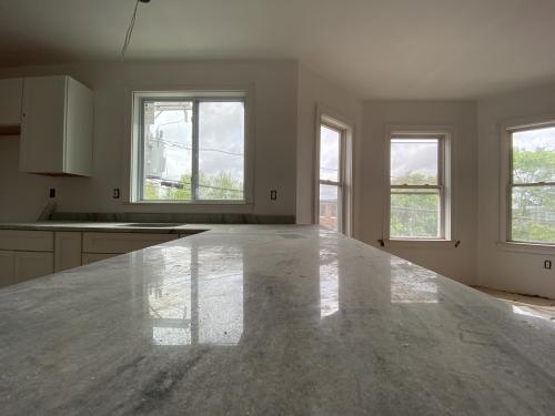 Primary Photo - 3 bedroom in Somerville MA