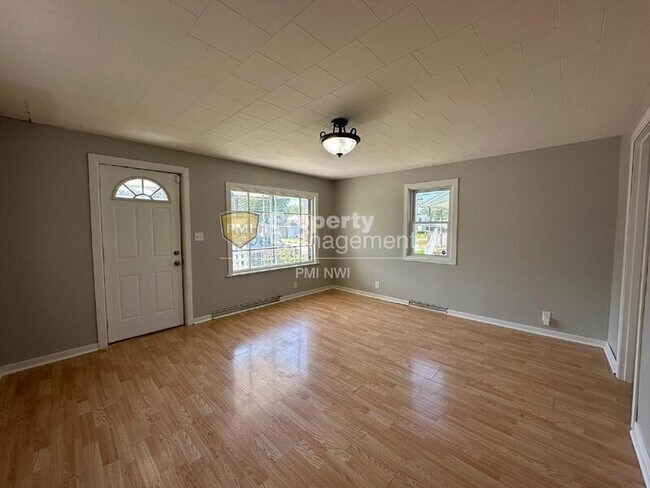 Foto del edificio - 1518 Oak St