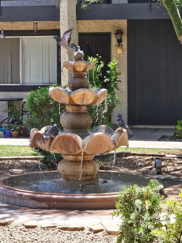 Photo - 700 W University Dr (Tempe, AZ)