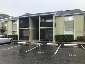 Building Photo - 922 N Lake Destiny Rd