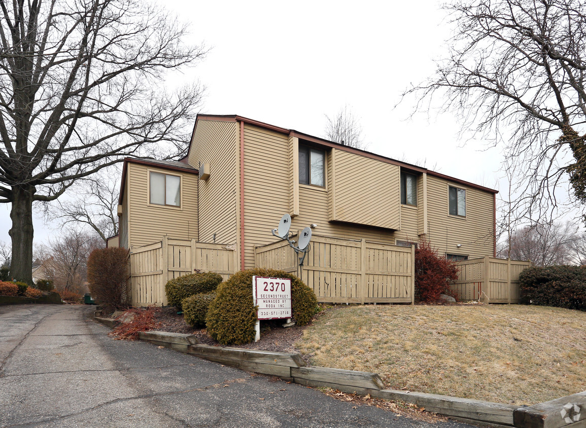 Primary Photo - 2370 2nd St