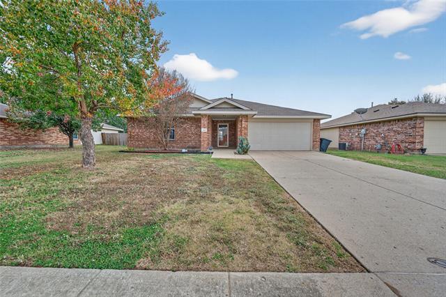 Foto del edificio - 145 Brushy Creek Ln