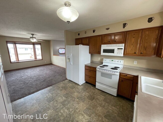 Foto del edificio - 2 br, 1 bath House - 2010 NW 57th
