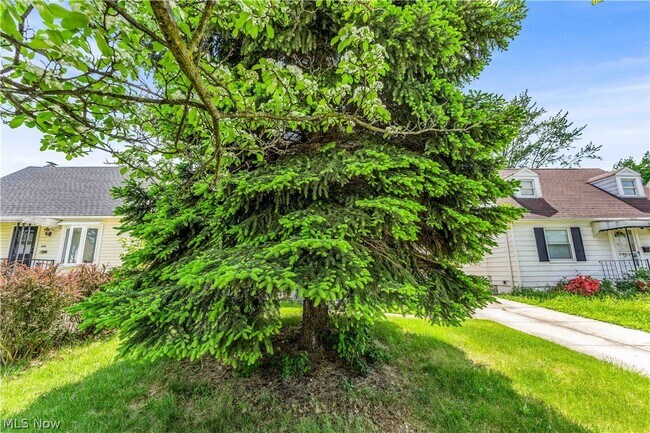 Building Photo - 14308 Corridon Ave