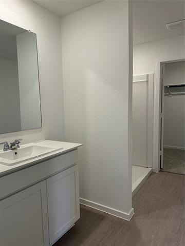 Foto del edificio - 6824 Haines Dr