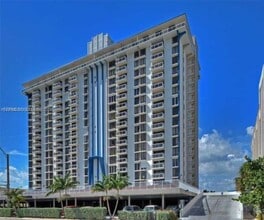 Building Photo - 1600 S Ocean Dr
