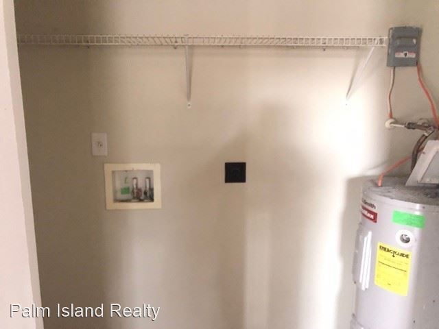 Foto del edificio - 4 br, 2 bath House - 31 Patton Dr.