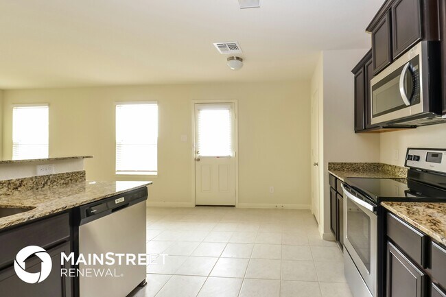 Building Photo - 2935 Lavender Mdw