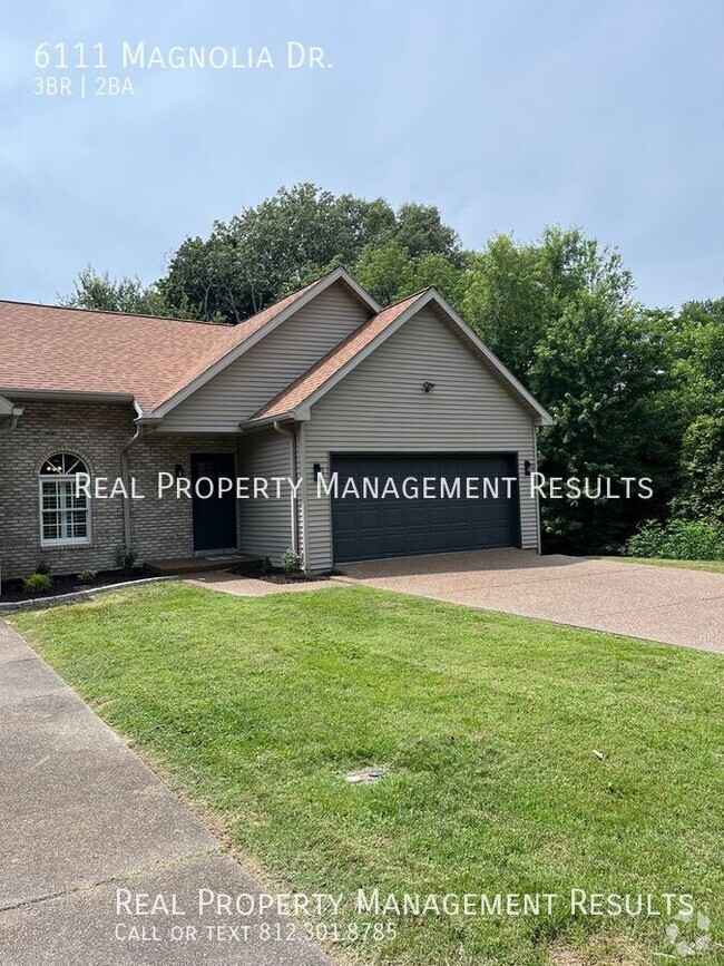 Building Photo - 6111 County Rd 642 W