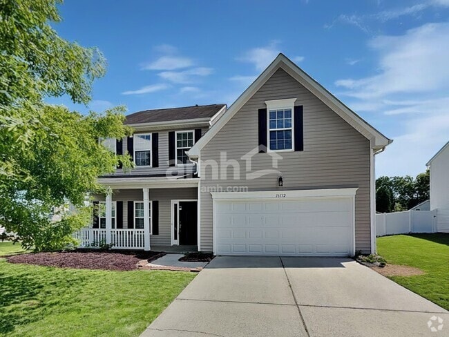 Building Photo - 16112 Stuarts Draft Ct