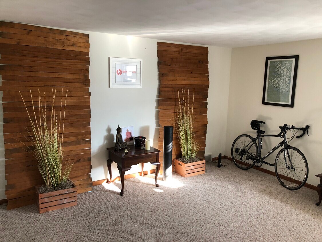 Foto principal - 1312 Westcott St