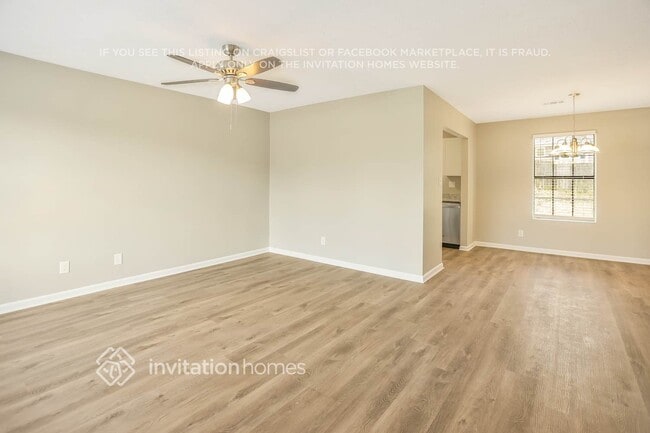 Building Photo - 1065 Parkwest Ct