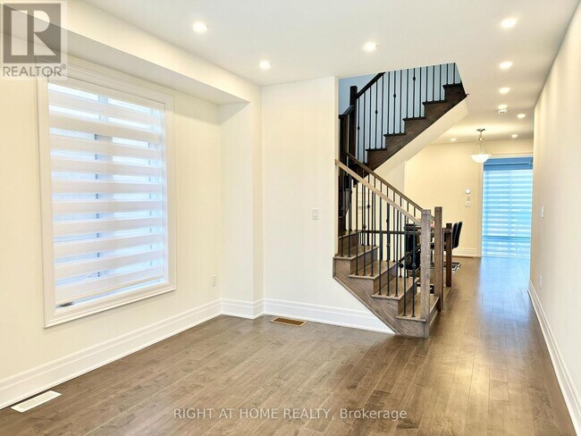 Building Photo - 12 Coulterville Dr
