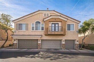 Building Photo - 6069 Mustang Breeze Trail
