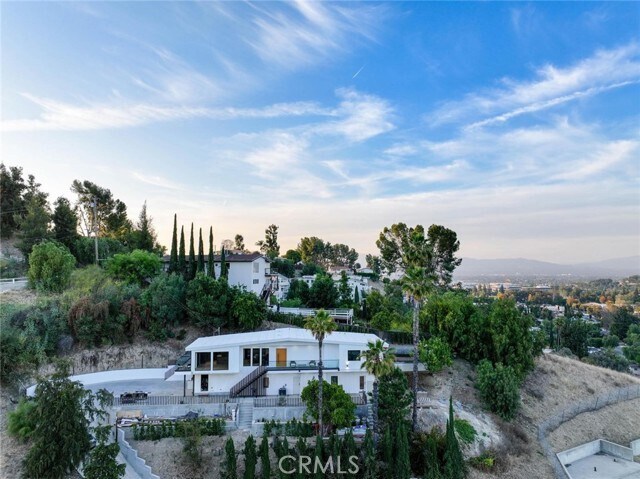 Foto del edificio - 5137 Campo Rd