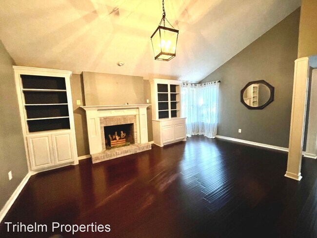 Building Photo - 3 br, 2 bath House - 2 Pheasant Run