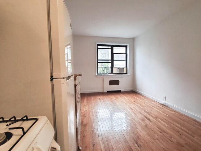 Foto del edificio - 257 E 61st St