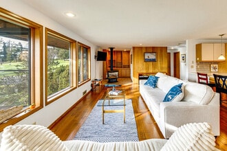 Building Photo - 902 Paiute Pl