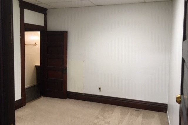 Foto del edificio - 401 N 9th St