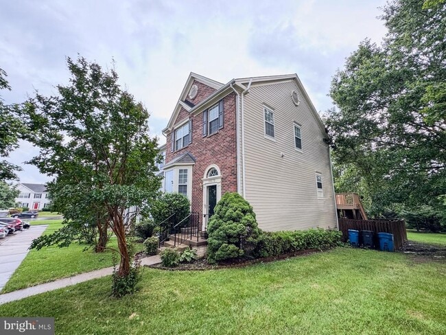 Building Photo - 13573 Gelding Pl