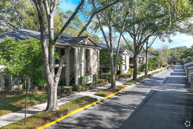 Foto del edificio - Kensington Park Condos