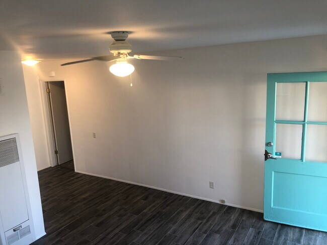 Building Photo - 151 W Marquita