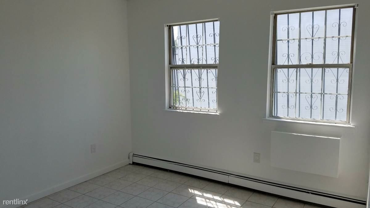 Primary Photo - 1314 Franklin Ave