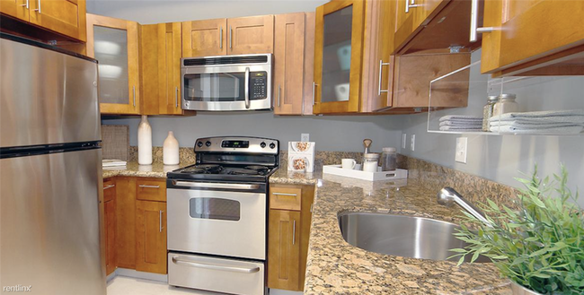 Foto del edificio - 1460 NW 14th St